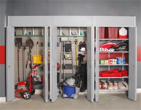 garage storage home depot|14 Best Garage Storage Systems for Your Home of 2024.